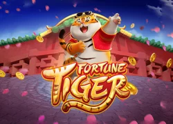 Casino game