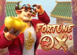 Casino game