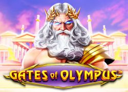 Casino game
