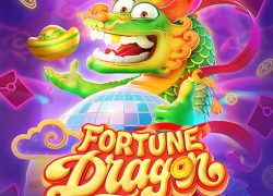 Casino game