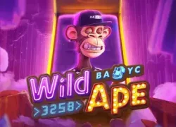 Casino game