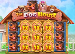 Casino game